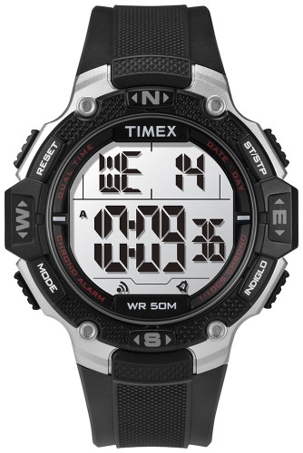 TW5M41200.jpg