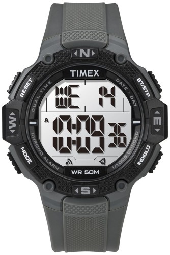 TW5M41100.jpg