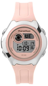 Timex TW5M32700