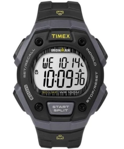 Timex TW5M09500