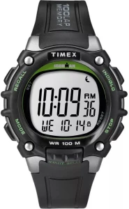 Timex TW5M03400