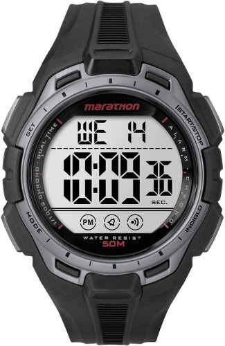 TW5K94600.jpg