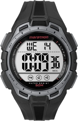 TW5K94600.jpg