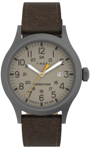 Timex TW4B23100