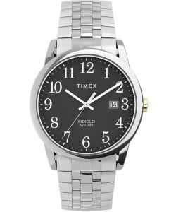 Timex TW2V40200