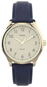 Timex TW2V36200