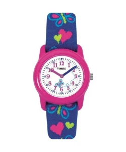 Timex T89001
