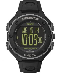 Timex T49950