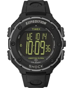 Timex T49950