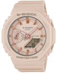 Casio GMA-S2100-4AER