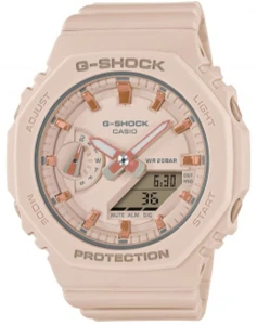 Casio GMA-S2100-4AER