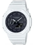 Casio GA-2100-7AER