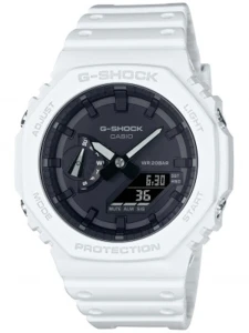 Casio GA-2100-7AER
