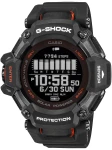 Casio GBD-H2000-1AER
