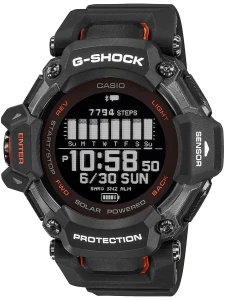 Casio GBD-H2000-1AER