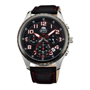Orient FKV01003B0