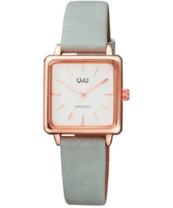 Q&Q QB51-101