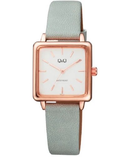 QB51-101.webp
