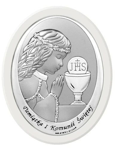 BC6571.jpg