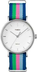 Timex TW2P91700