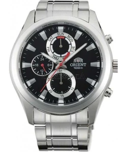 Orient FUY07001B0