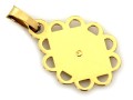 ZA_5966__2.jpg