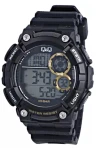 Zegarek Q&Q M191-005
