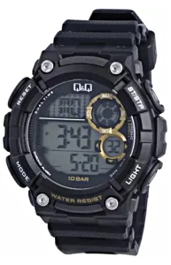 Zegarek Q&Q M191-005