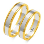 Złoty Skorpion A-208