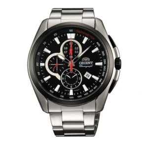 Orient FTT13001B0