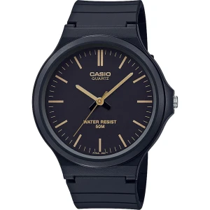 Casio Classic MW-240-1E2VEF