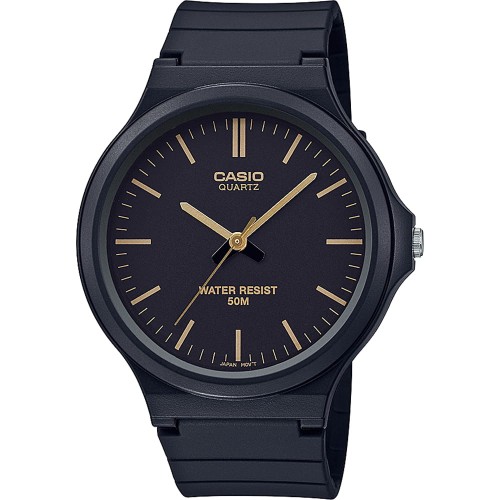 casio-mw-240-mw-240-1e2vef-10176936.jpg