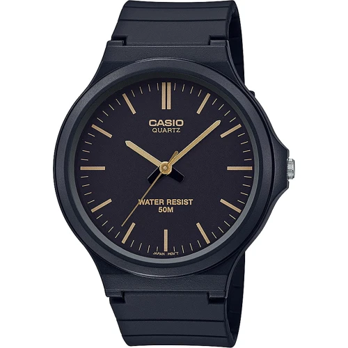 casio-mw-240-mw-240-1e2vef-10176936.jpg