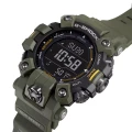 GW-9500-3ER 4.webp