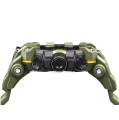 GW-9500-3ER 3.webp