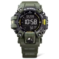 GW-9500-3ER 2.webp