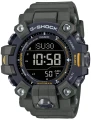 GW-9500-3ER.webp