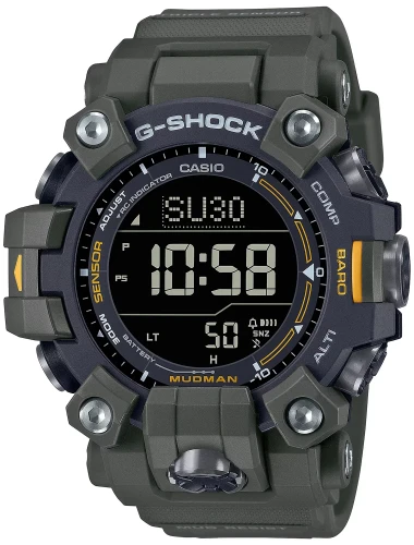 GW-9500-3ER.webp