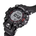 GW-9500-1ER 3.webp