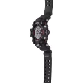 GW-9500-1ER 2.webp