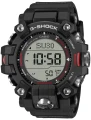 GW-9500-1ER.webp