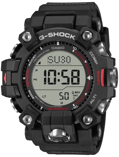 GW-9500-1ER.webp