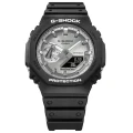 GA-2100SB-1AER 2.webp