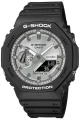 GA-2100SB-1AER.webp