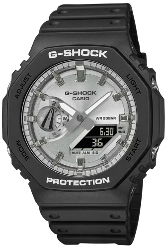 GA-2100SB-1AER.webp