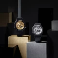 GA-2100GB-1AER 6.webp