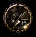 GA-2100GB-1AER 5.webp