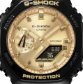 GA-2100GB-1AER 4.webp