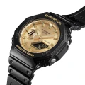 GA-2100GB-1AER 3.webp