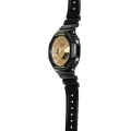 GA-2100GB-1AER 2.webp
